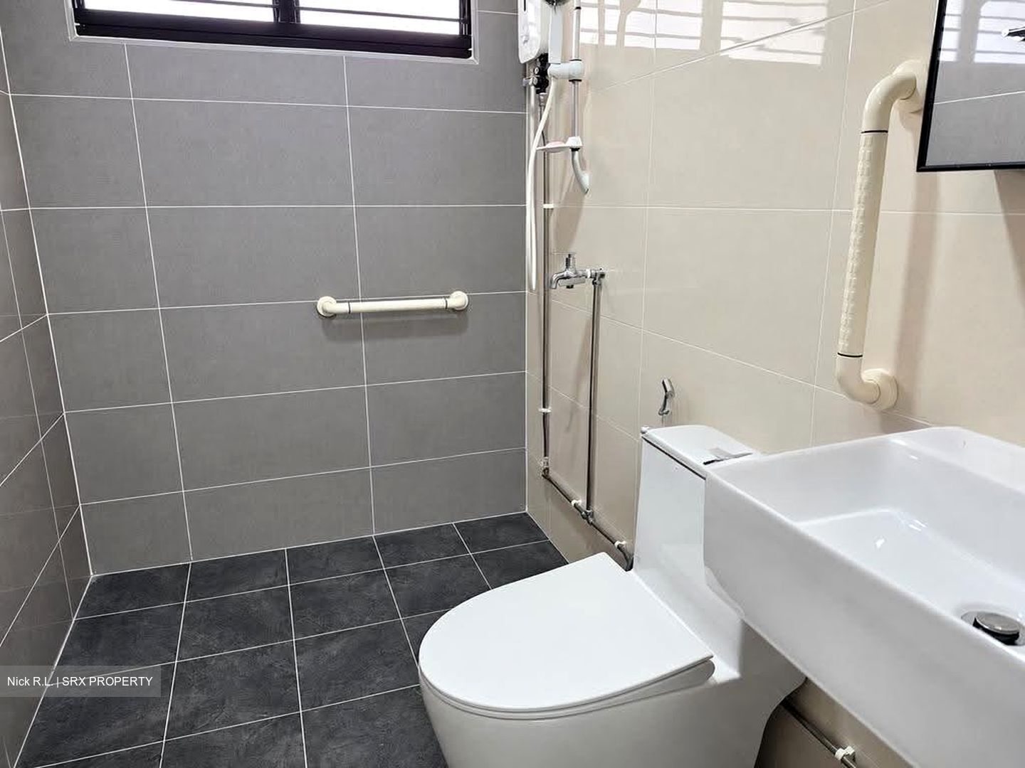 Blk 952 Jurong West Street 91 (Jurong West), HDB 4 Rooms #629358781